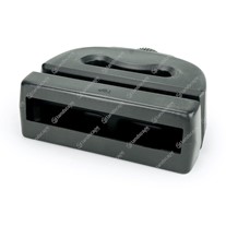 Aquascape Waterfall Spillway header unit - 12"