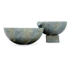 Aquascape Spillway Bowls, Basins & Stands - 32" & 40"