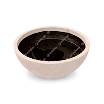 Aquascape Patio Pond - green slate - 32"