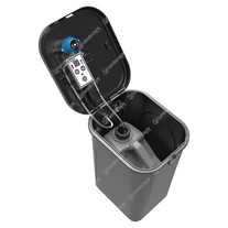 Aquascape Smart Pond Dosing System XT