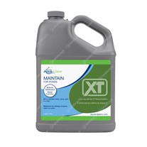 Aquascape Maintain for Ponds XT