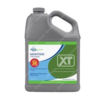 Aquascape Maintain for Ponds XT