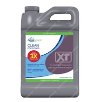Aquascape Clean for Ponds XT