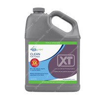Aquascape Clean for Ponds XT