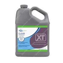 Aquascape Clean for Ponds XT