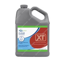 Aquascape Clear for Ponds XT