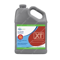 Aquascape Clear for Ponds XT