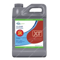 Aquascape Clear for Ponds XT