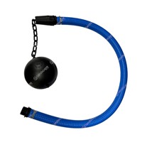 Divertron Pumps