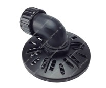 Aquascape Low Suction Pump Intake Attachment