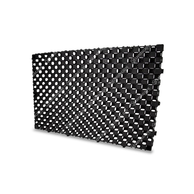 Aquascape Flo-Cell Drainage Cells