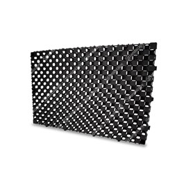 Aquascape Flo-Cell Drainage Cells