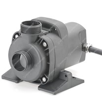 Oase AquaMax Dry Filter Pumps