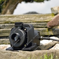Oase AquaMax Dry Filter Pumps