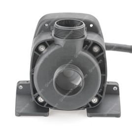 Oase AquaMax Dry Filter Pumps