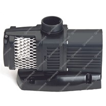 Oase Aquamax Gravity Eco Filter Pumps