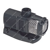 Oase Aquamax Gravity Eco Filter Pumps