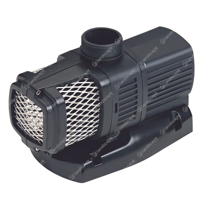Oase Aquamax Gravity Eco Filter Pumps