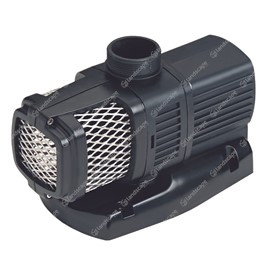 Oase Aquamax Gravity Eco Filter Pumps