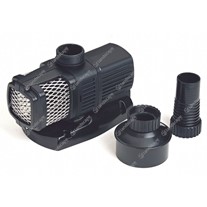 Oase Aquamax Gravity Eco Filter Pumps