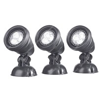 Oase LunAqua Classic LED Underwater Light Sets