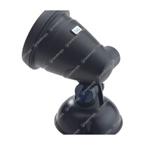 Oase LunAqua Classic LED Underwater Light Sets