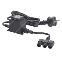 Oase LunAqua Classic LED Underwater Light Sets
