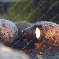 Oase LunAqua Classic LED Underwater Light Sets