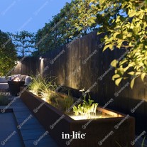 IN-LITE® SUB Pondlights - 12v