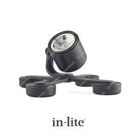 IN-LITE® SUB Pondlights - 12v