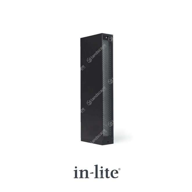 IN-LITE® EVO LOW Path Lights - 12v