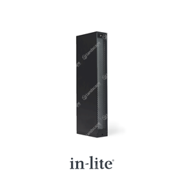 IN-LITE® EVO LOW Path Lights - 12v