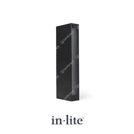 IN-LITE® EVO LOW Path Lights - 12v