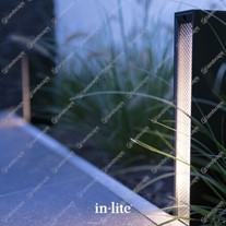 IN-LITE® EVO LOW Path Lights - 12v