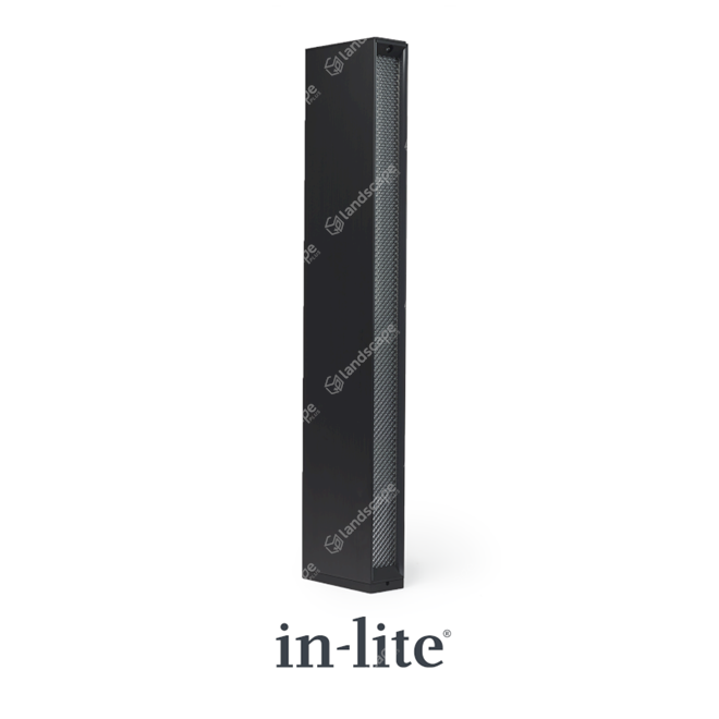 IN-LITE® EVO Path Lights - 12v