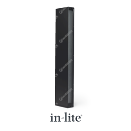 IN-LITE® EVO Path Lights - 12v