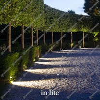 IN-LITE® ACE Path Lights - 12v