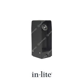 IN-LITE® ACE Path Lights - 12v