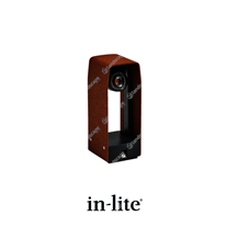 IN-LITE® ACE Path Lights - 12v