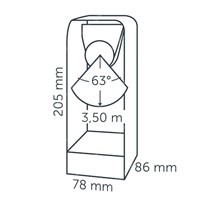 IN-LITE® ACE Path Lights - 12v