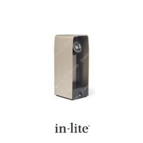 IN-LITE® ACE Path Lights - 12v