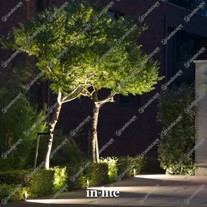IN-LITE® ACE Path Lights - 12v