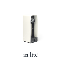 IN-LITE® ACE Path Lights - 12v