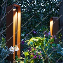 IN-LITE® ACE HIGH Path Lights - 12v