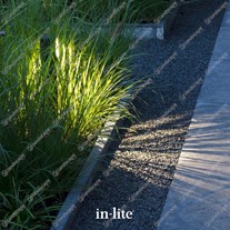 IN-LITE® ACE HIGH Path Lights - 12v