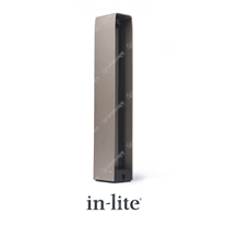 IN-LITE® ACE HIGH Path Lights - 12v