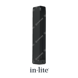 IN-LITE® ACE HIGH Path Lights - 12v