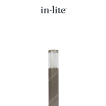 IN-LITE® LIV LOW Bollard Lights - 12v