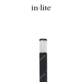 IN-LITE® LIV LOW Bollard Lights - 12v