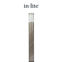 IN-LITE® LIV Bollard Lights - 12v